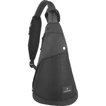 Sportovní batoh Victorinox Dual-Compartment Monosling