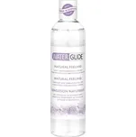 Waterglide Natural Feeling 300 ml