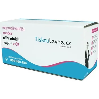 TisknuLevne.cz za DELL č.MF790 593-10167