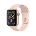 Chytré hodinky Apple Watch Series 4 44 mm