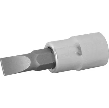 Gola hlavice Proteco 43.1411-35