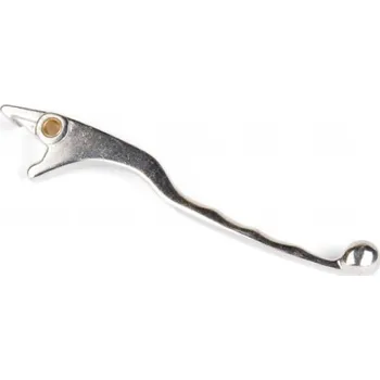 Sifam Brzdová páčka Kawasaki OEM: 46092-1171