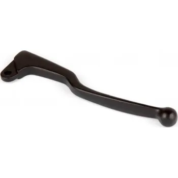 Sifam Brzdová páčka Honda OEM: 53175-KB7-000