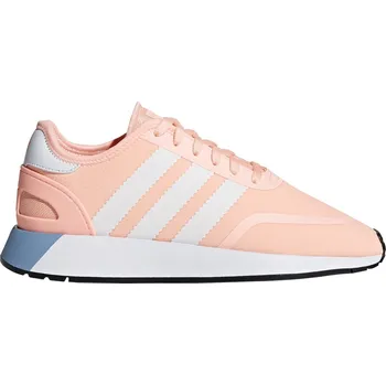 Dámské tenisky Adidas N-5923 Pink/Ftwr White/Core Black