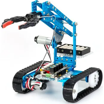 Makeblock Ultimate 2.0
