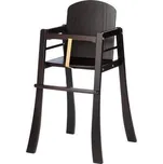 Geuther Mucki jídelní židlička