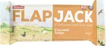 Wholebake Flapjack ovesný 80 g