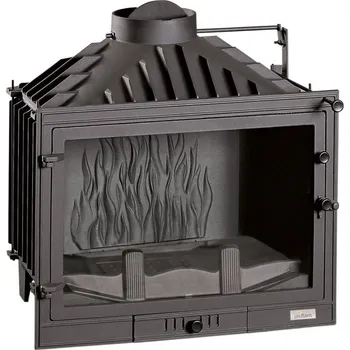 Krbová vložka Uniflam 700 Standard 601-705