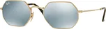 Ray-Ban RB3556N 001/30