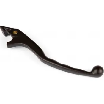 Sifam Brzdová páčka Honda OEM: 53175-MB0-006