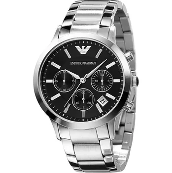 Hodinky Emporio Armani AR2435