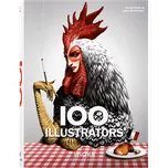 100 Illustrators - Steven Heller,…