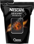 Nescafé Mokambo instantní 500 g