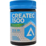 Adapt Nutrition Createc 1500 120 cps.