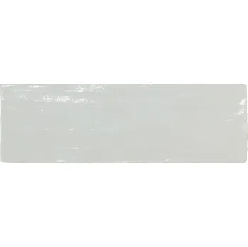 Obklad Sapho Mallorca 23254