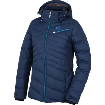 Hannah Joey Majolica Blue Hannah Joey Majolica Blue