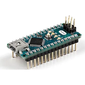 Arduino Nano A000005