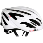 Rh+ Z Zero Matt White