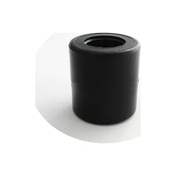 Pojezdové kolečko Horní vodící rolna