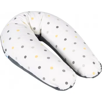 Doomoo Comfybig multifunkční podložka