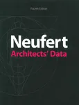Neufert Architects' Data - Ernst…