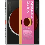 Project Japan: Metabolism Talks - Rem…