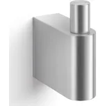 ZACK Atore 40419 stříbrný