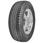 Superia Bluewin Van 215/60 R17 109 T