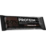 FCB ProteinPro Bar 50 % 45 g