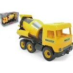 Wader Middle Truck domíchávač 40 cm