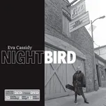 Nightbird - Eva Cassidy [CD]