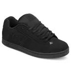 DC Net Black/Black/Black