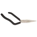 Fox Rage Pistol Pliers 20 cm