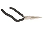 Fox Rage Pistol Pliers 20 cm