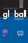 Global Upper-intermediate - Digital…