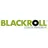 Blackroll