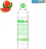 Lubrikační gel Waterglide Fresh Watermelon 300 ml