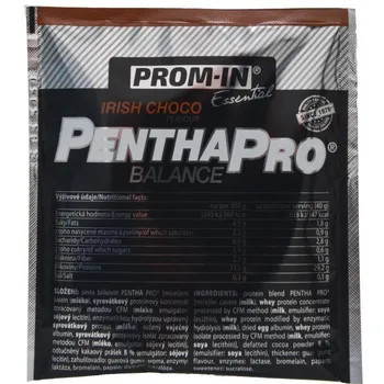 Prom-IN Pentha Pro Balance 40 g