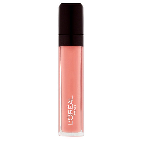L'Oréal Paris Infaillible Mega Gloss 8 ml od 88 Kč - Zbozi.cz
