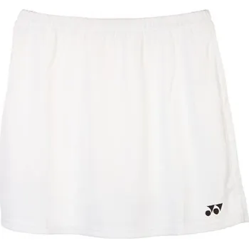 Dámská sukně SPORTOVNÍ SUKNĚ YONEX 4180 vel. L