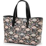 Elodie Details Přebalovací taška…