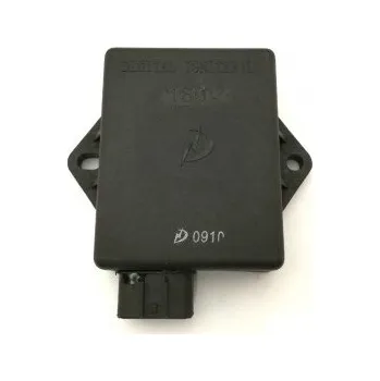 Elektroinstalace pro motocykl CDI na čtyřkolky Linhai 400