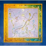 Snakes Arrows - Rush [2LP]