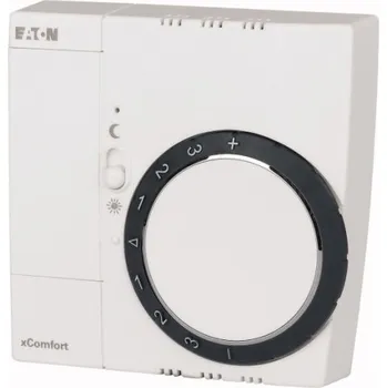 Termostat Eaton RF CRCA-00/04