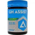 Adapt Nutrition GH Assist 60 cps.