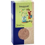 Sonnentor Jetel Bio 120 g