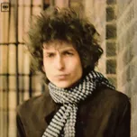 Blonde On Blonde - Bob Dylan [LP]