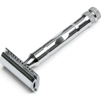 Parker 89R Holicí strojek