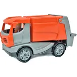 Lena Auto Truckies popeláři 25 cm