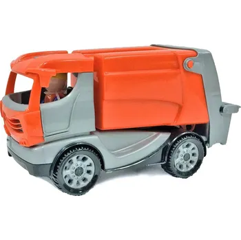 Lena Auto Truckies popeláři 25 cm